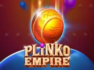 FairGo Casino screenshot